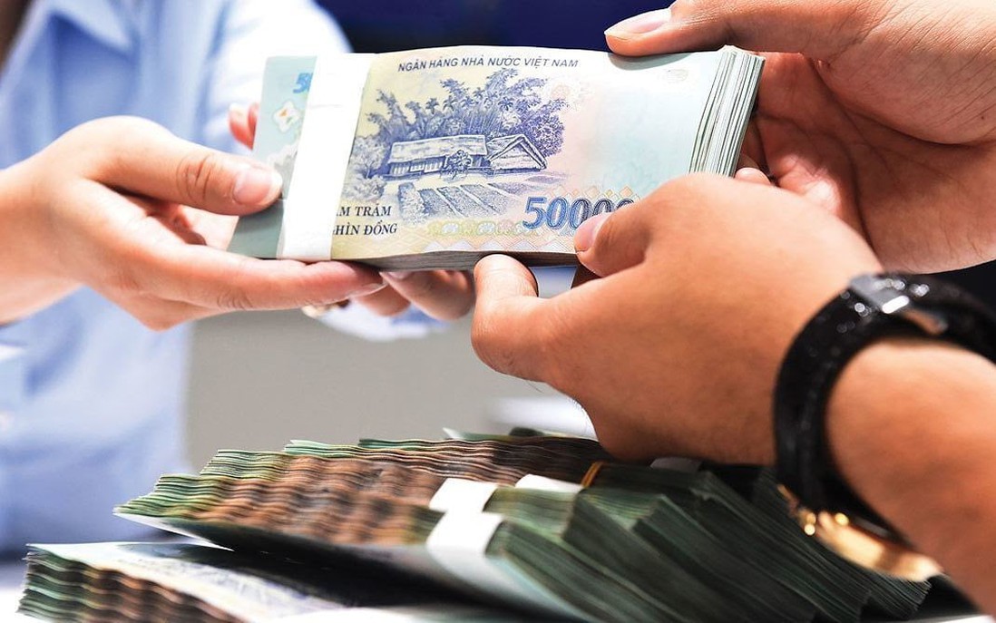 Ngân hàng Nhà nước "chốt" dư nợ tối đa vay tại một giải pháp cho vay ngang hàng là 100 triệu đồng
