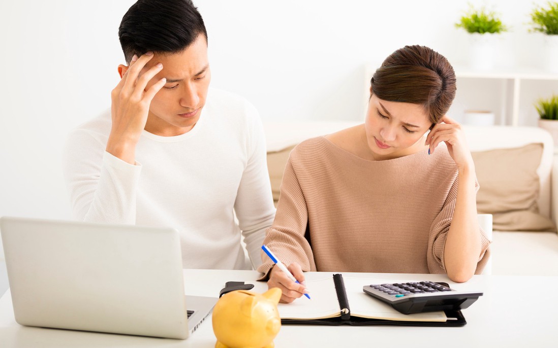Dự thảo Luật Thuế TNCN (sửa đổi): Giảm áp lực cho người quản lý tài chính gia đình