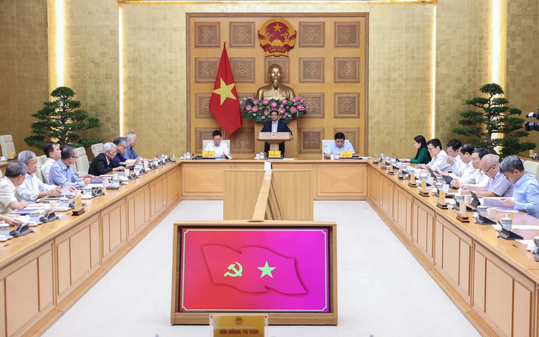 Tiếp tục bảo đảm ổn định kinh tế vĩ mô, kích cầu tiêu dùng