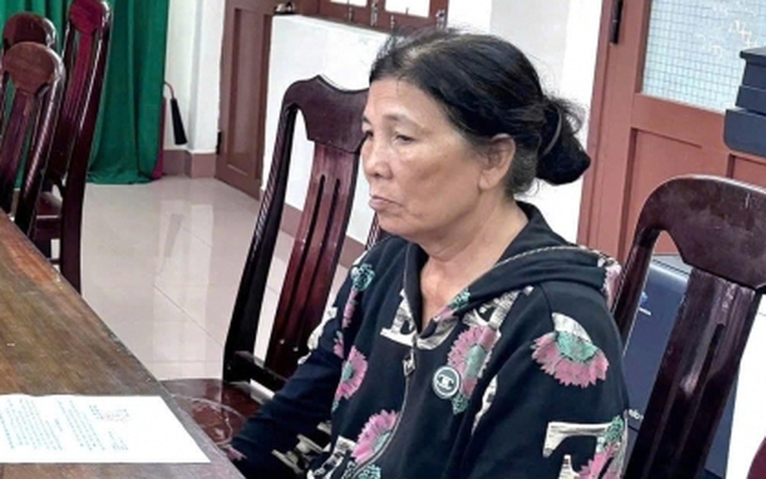 Từ vụ nhóm "cẩu tặc" ở Đắk Lắk bị khởi tố: Người dân mong pháp luật trừng trị thích đáng
