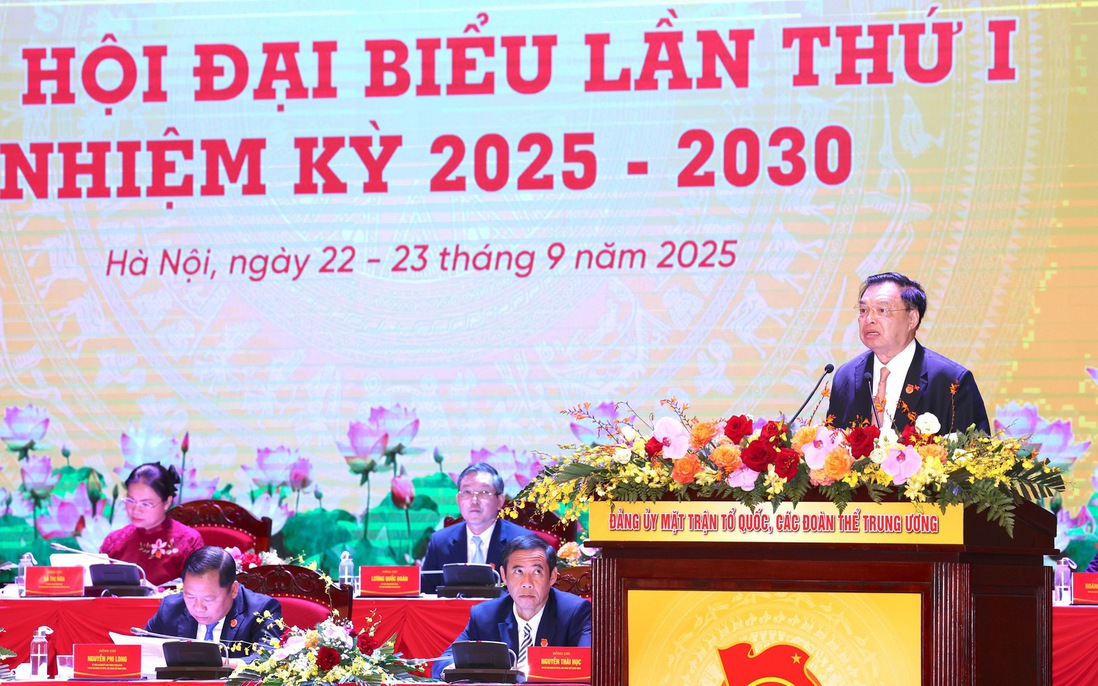 Giải pháp đẩy mạnh phong trào học tập suốt đời trong Nhân dân đáp ứng yêu cầu thời kỳ mới