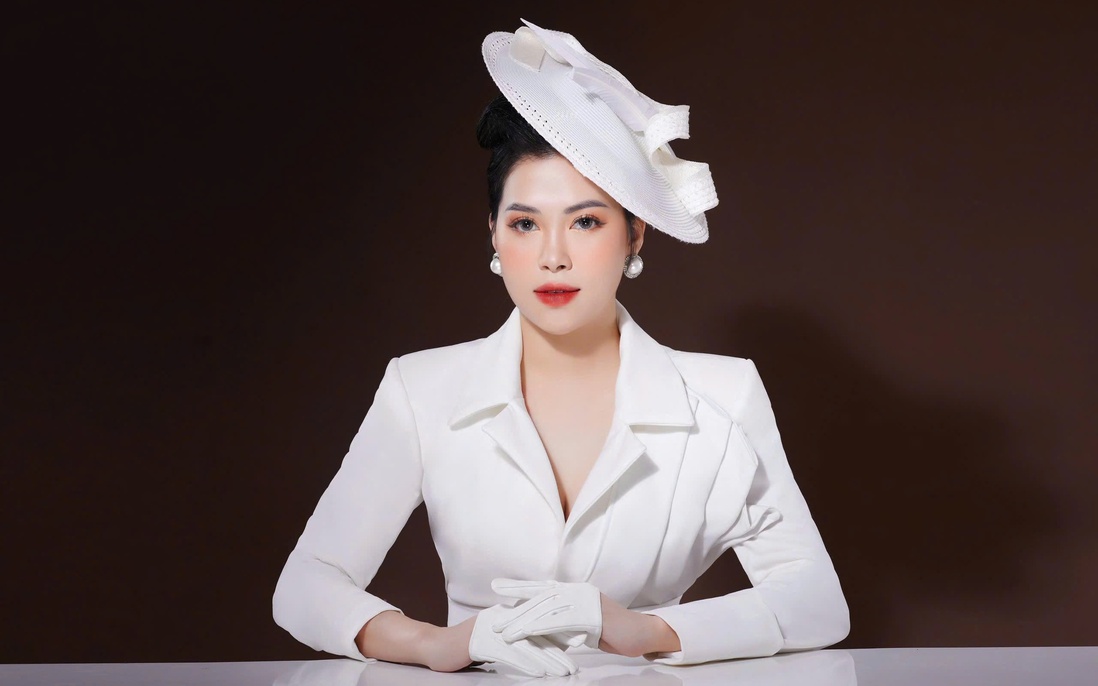 Chuyên gia cửa sổ tình yêu Thanh Hương official: Hôn nhân không phải lúc nào cũng hoàn hảo