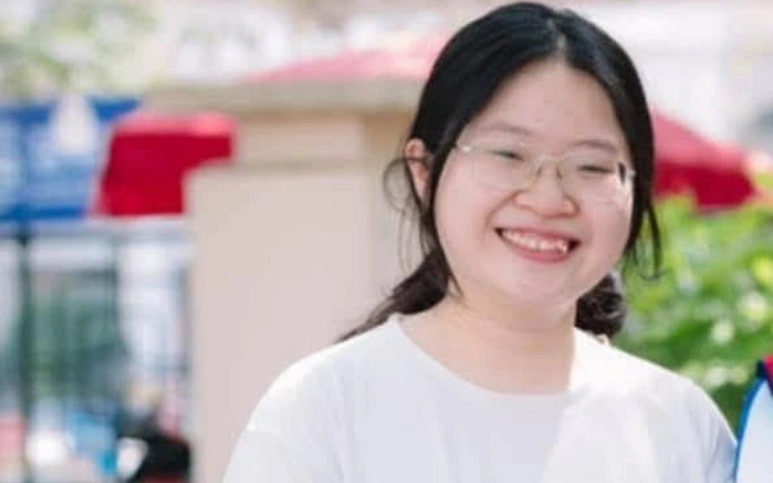 Nữ sinh viên mất tích bí ẩn, đồ dùng cá nhân được phát hiện ở nhiều nơi