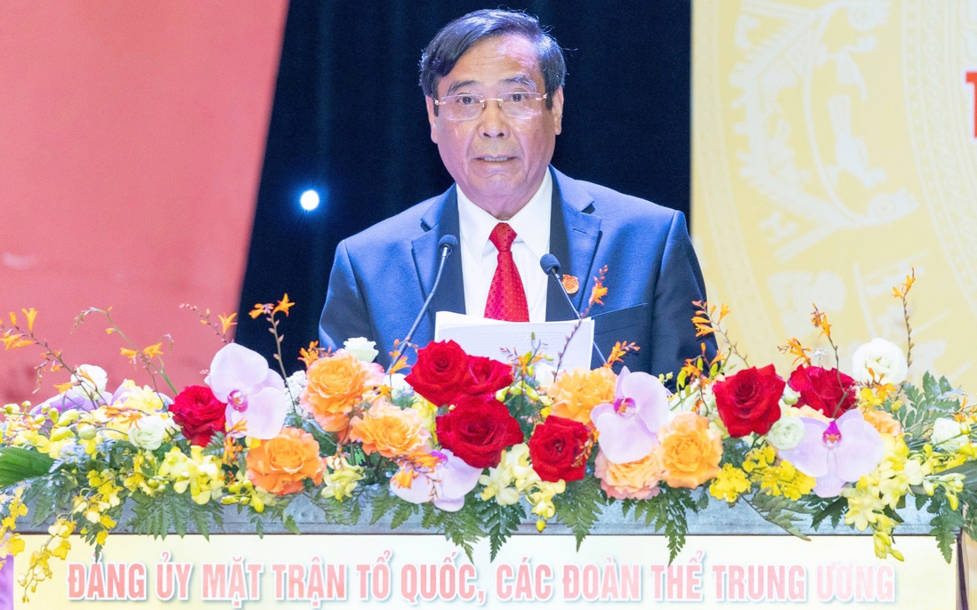 Phát huy vai trò của người cao tuổi trong xây dựng đời sống văn hóa, giáo dục truyền thống