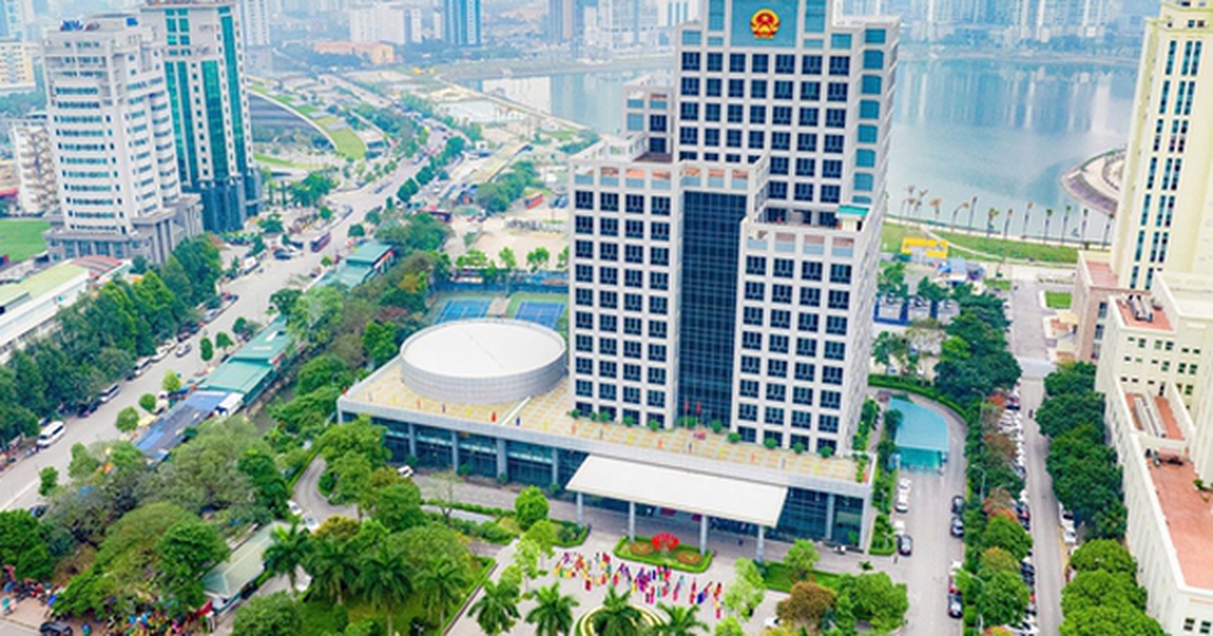 Bộ Nội vụ yêu cầu khẩn trương báo cáo việc bố trí, sử dụng cán bộ, công chức tại cấp xã