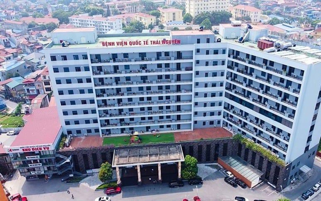 Lỗ đậm nửa đầu năm, chuỗi bệnh viện TNH lên kế hoạch phát hành hơn 21 triệu cổ phiếu thưởng