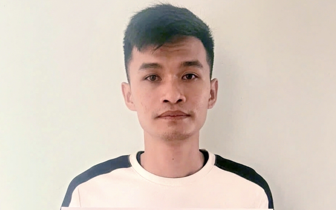 Diễn biến mới vụ chủ quán tạp hóa mang bầu bị hành hung