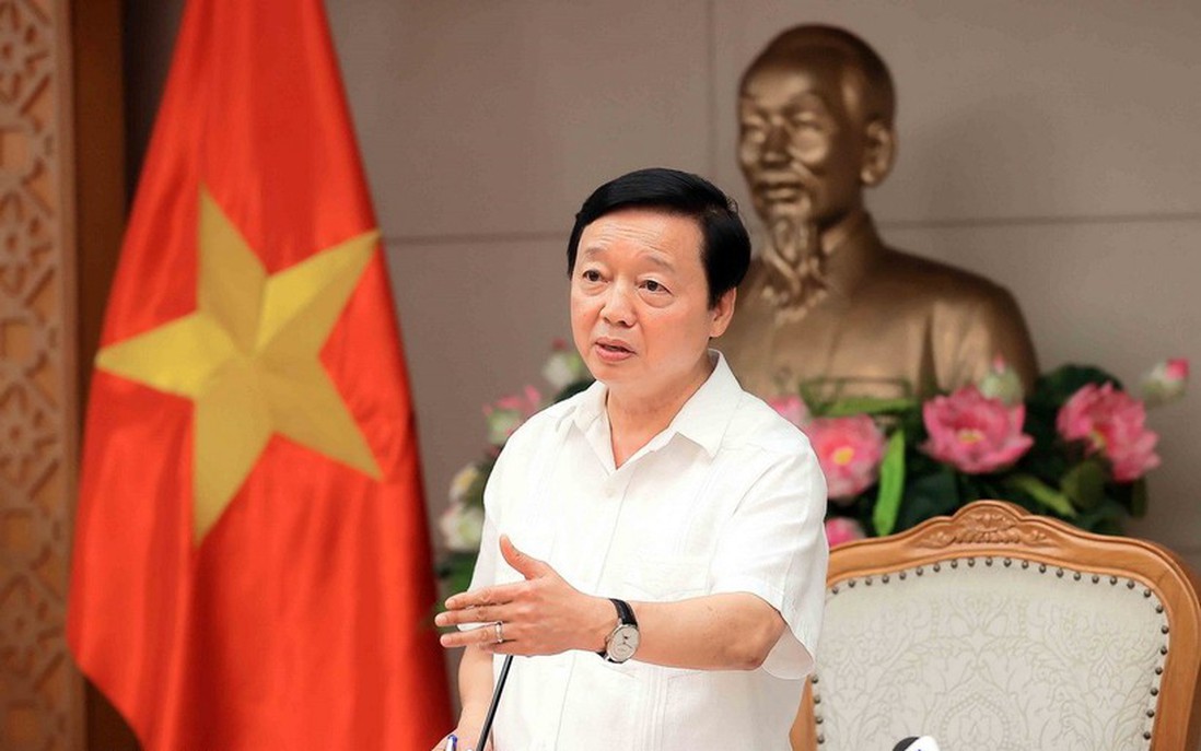 Không được chủ quan với cơn bão mạnh nhất thế giới từ đầu năm đến nay