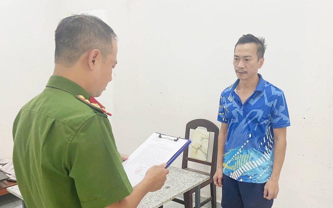 "Liên minh đa cấp" chiếm đoạt gần 18 tỷ đồng của hơn 11.000 nhà đầu tư
