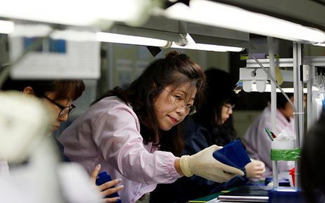 Bí quyết đưa thành phố Daejeon vào nhóm dẫn đầu về chỉ số bình đẳng giới năm 2025 ở Hàn Quốc