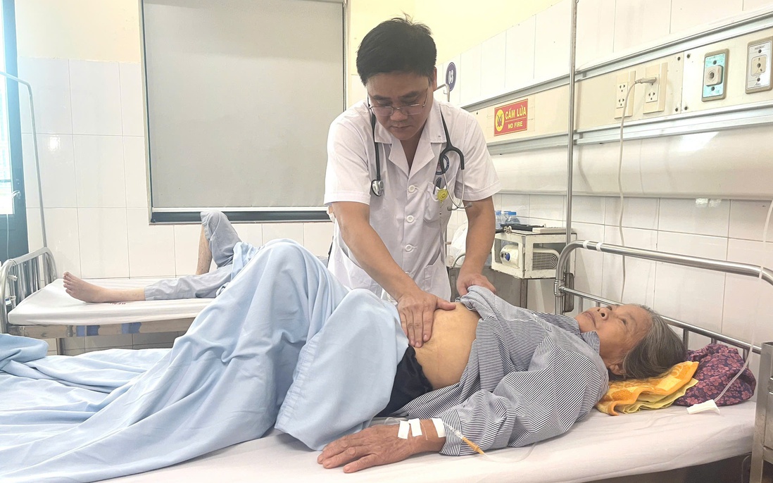 Gia đình là "lá chắn" bảo vệ phụ nữ, trẻ em trước hiểm họa từ thuốc lá