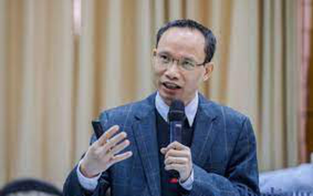 Thị trường chứng khoán Việt Nam: 5 động lực tăng trưởng và những rủi ro cần lưu ý từ nay đến cuối năm