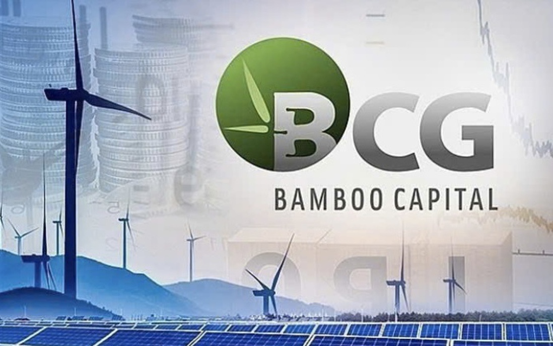 Hé lộ nguyên nhân khiến đối tác của Bamboo Capital e ngại