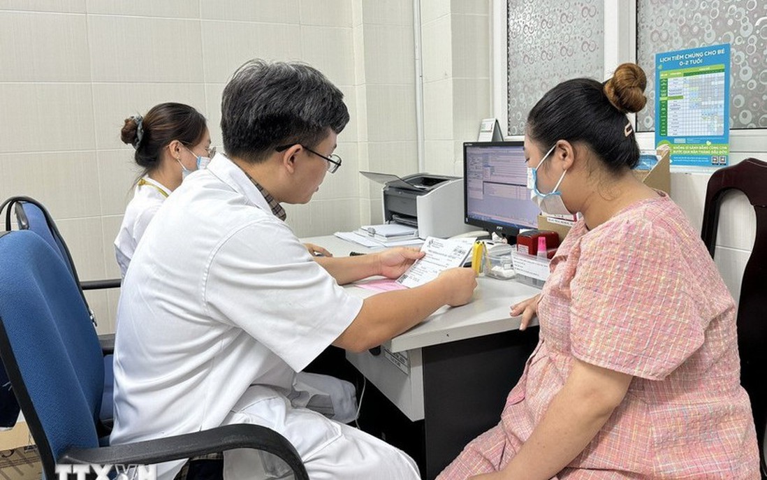 Những chính sách mới nổi bật có hiệu lực từ tháng 10 tới