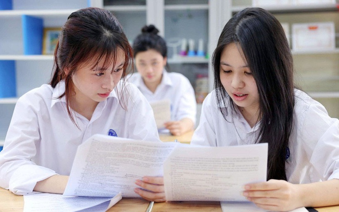 TPHCM thông qua Nghị quyết về mức hỗ trợ học phí với trẻ em, học sinh