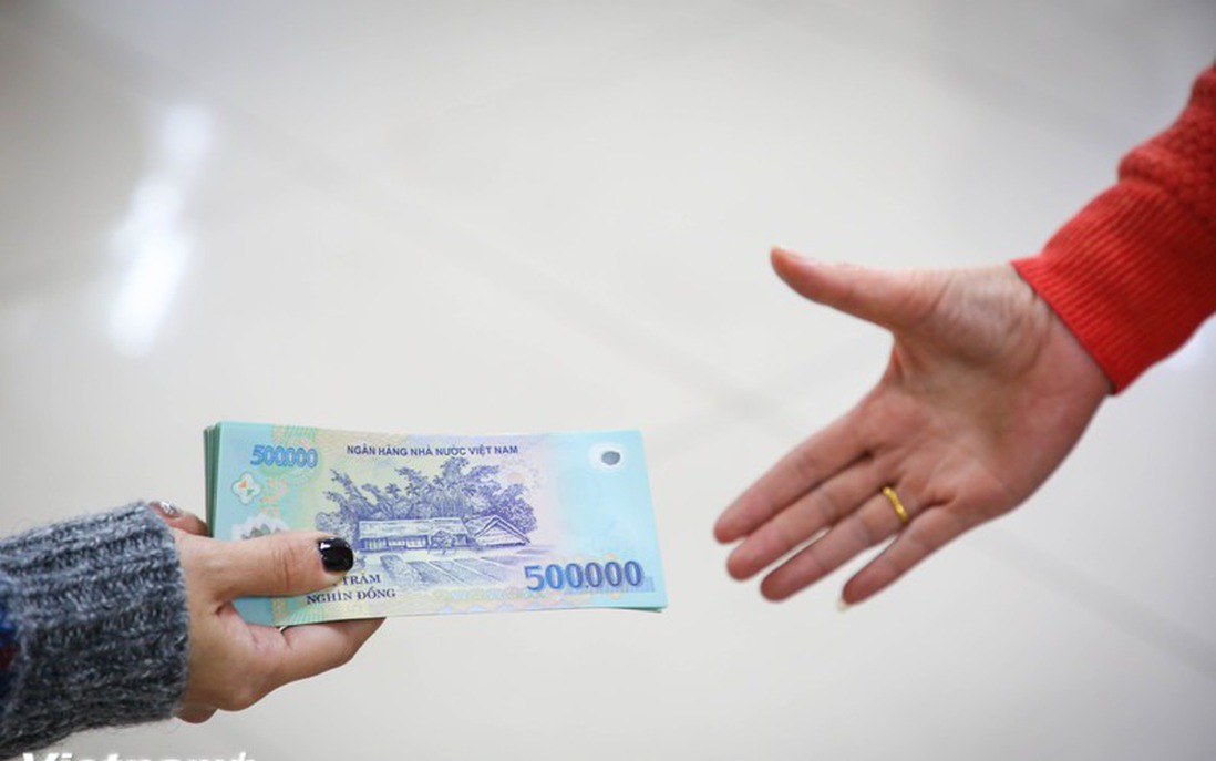 Khẩn trương hoàn tất chi trả chế độ theo Nghị định 178, 67 trước ngày 15/10