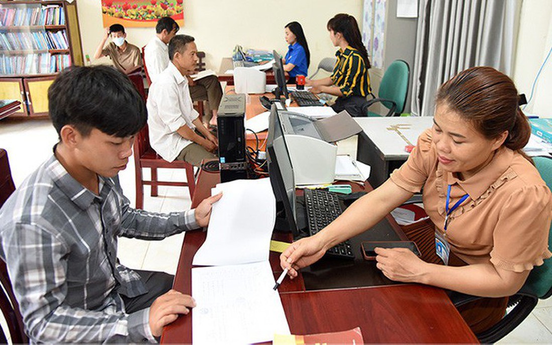 Chỉ đạo mới của Chính phủ về triển khai thực hiện, vận hành mô hình chính quyền địa phương 2 cấp