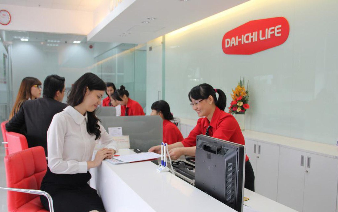 Bảo hiểm Dai-ichi Life Việt Nam: Lợi nhuận sụt giảm, "rót" hàng chục nghìn tỷ vào trái phiếu