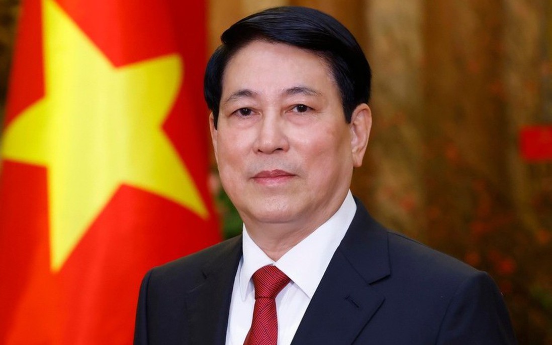 Thư của Chủ tịch nước Lương Cường gửi ngành giáo dục trước thềm năm học mới