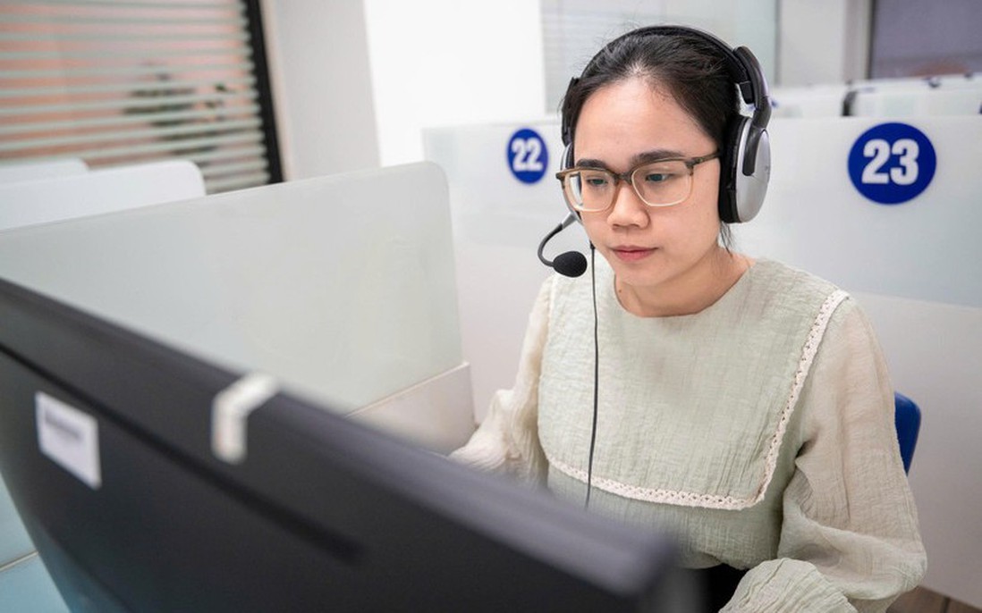 Bộ GD&ĐT điều chỉnh quy định về liên kết thi chứng chỉ ngoại ngữ
