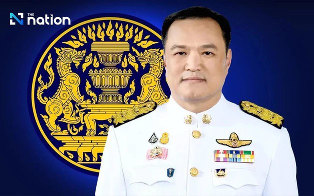 Thủ tướng đắc cử Thái Lan cam kết giải quyết các vấn đề cấp bách của đất nước