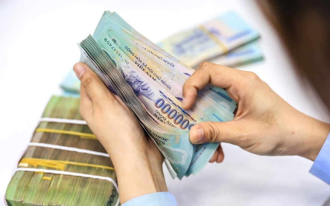 Bất lực khi chồng không đồng thuận vay vốn khởi nghiệp  