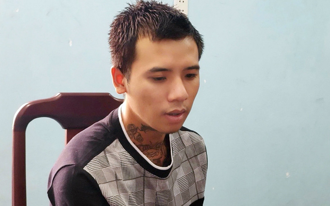 Khởi tố quản trị fanpage Tin Việt-Cam về hành vi lừa đảo chiếm đoạt tài sản
