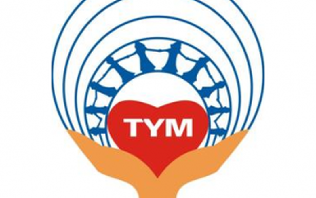 Thông báo thay đổi địa chỉ trụ sở chính của Tổ chức tài chính vi mô TNHH MTV Tình Thương do thay đổi
địa giới hành chính