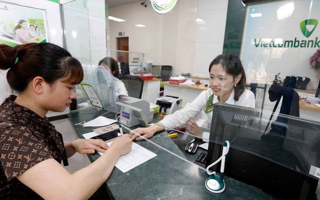 Thủ tướng: Điều hành chính sách tiền tệ chủ động, linh hoạt, kịp thời