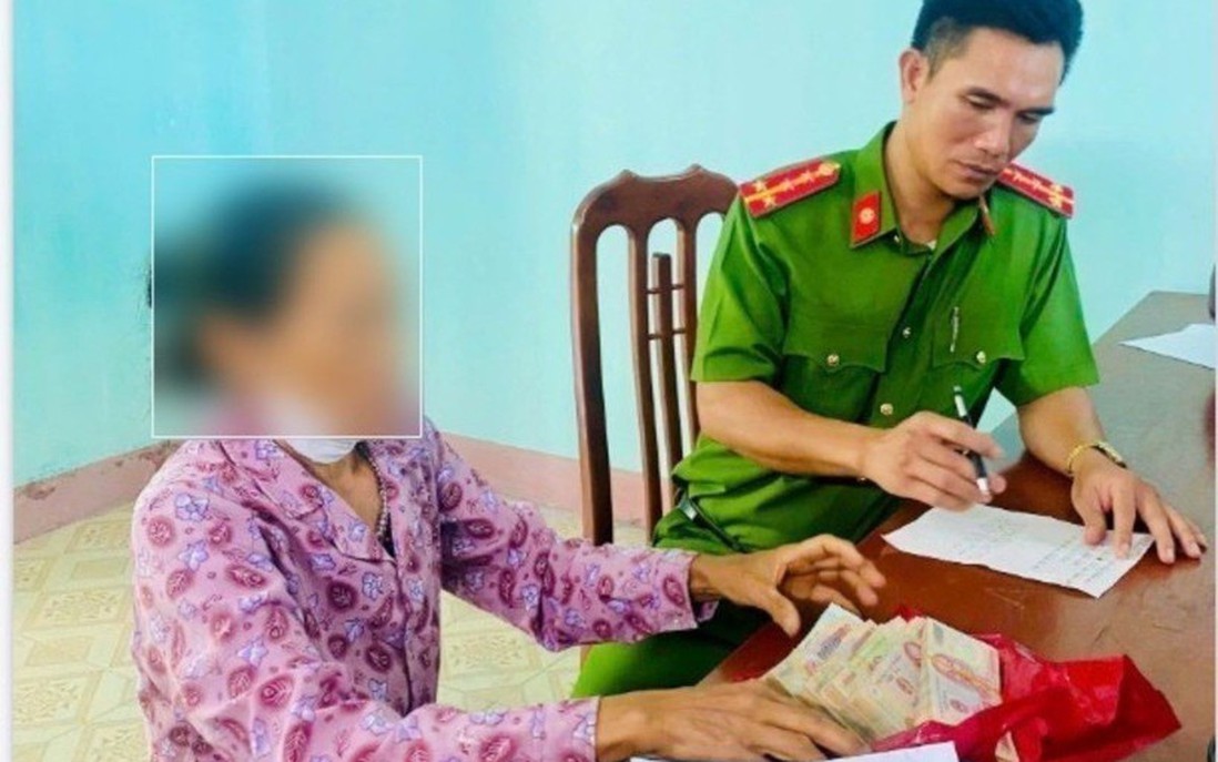Khởi tố thêm 23 bị can trong đường dây lừa đảo hàng trăm nghìn người dân