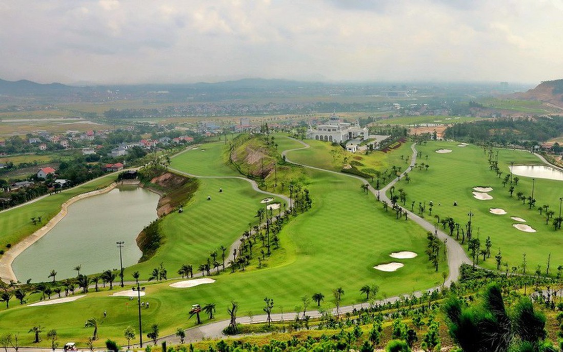 10 đối tượng chịu thuế tiêu thụ đặc biệt từ 1/1/2026