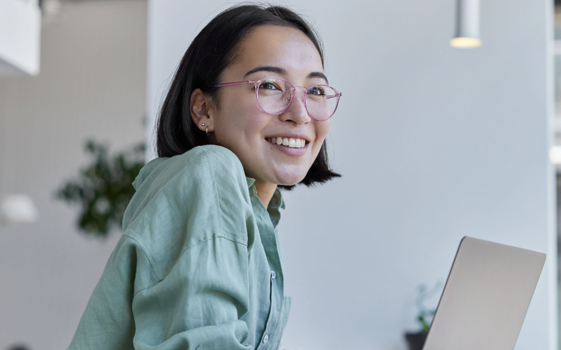 Sức mạnh bất ngờ của sự dịu dàng