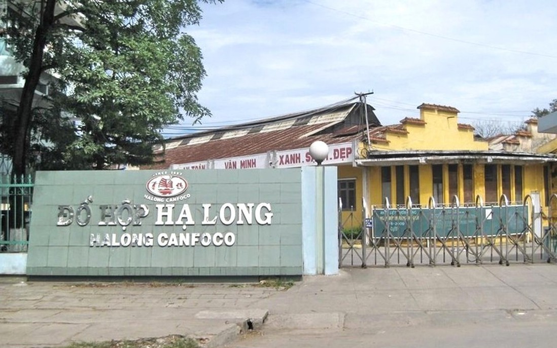 Vụ Công ty đồ hộp Hạ Long: Yêu cầu truy xuất triệu hồi sản phẩm không an toàn