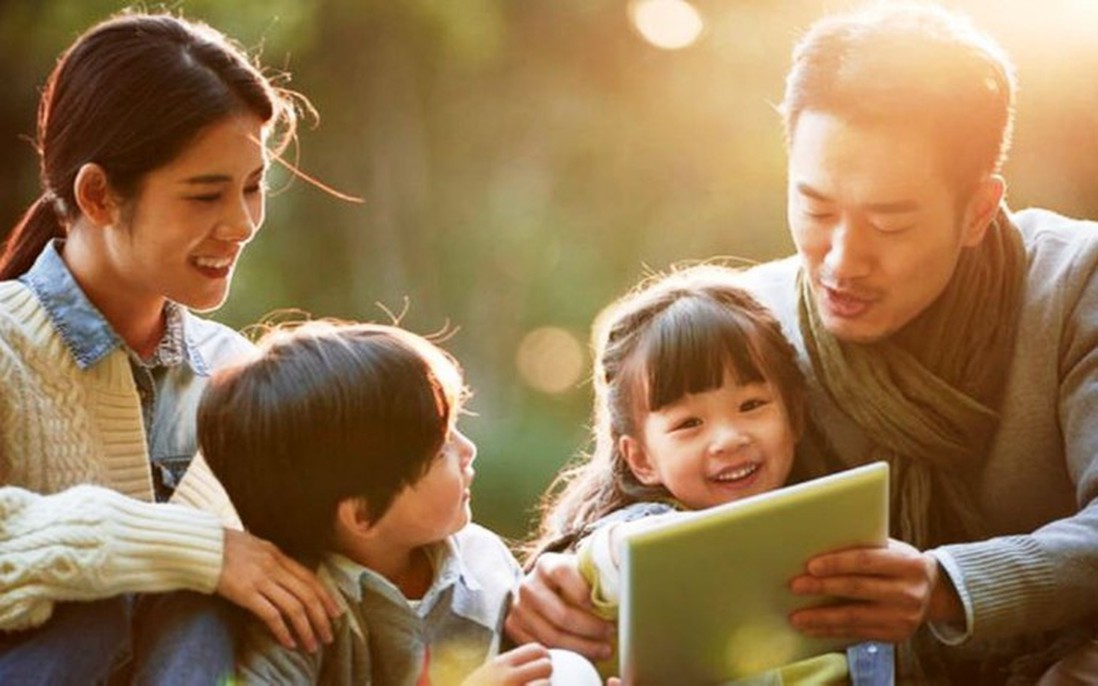 Năm 2026, nhiều quốc gia áp dụng "siêu chính sách" để khuyến sinh