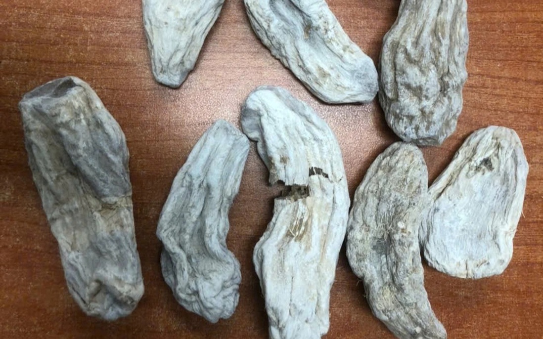 Giả quen bác sĩ, rao "thuốc gia truyền" lừa bệnh nhân Bệnh viện 108