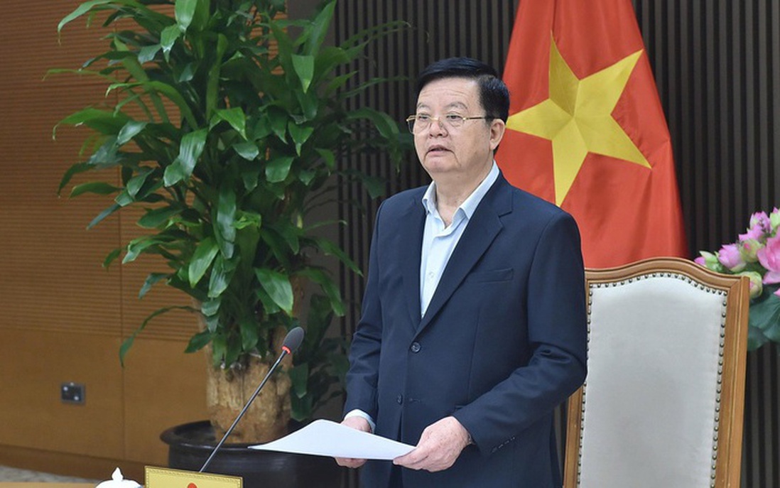 Cần cách tiếp cận mới để du lịch bứt phá, phát triển bền vững