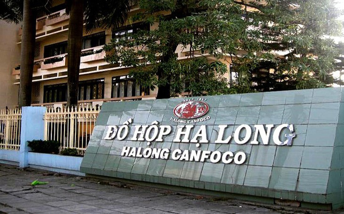 Sở Nông nghiệp và Môi trường Hải Phòng: 3 năm kiểm tra, Đồ hộp Hạ Long đều "đạt chuẩn"