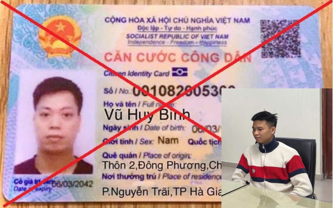 Khởi tố 2 đối tượng lừa đảo đặt cọc mua ô tô, chiếm đoạt khoảng 1,4 tỷ đồng