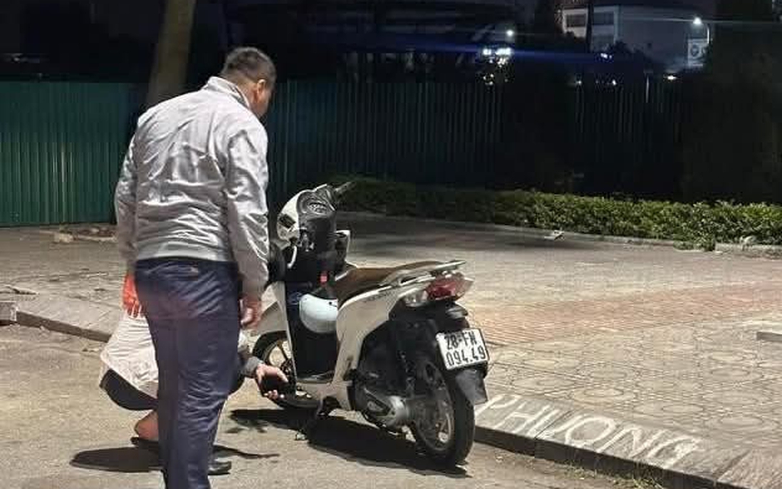 Tiếp tục truy bắt nghi phạm trong vụ 2 phụ nữ tử vong tại Hưng Yên