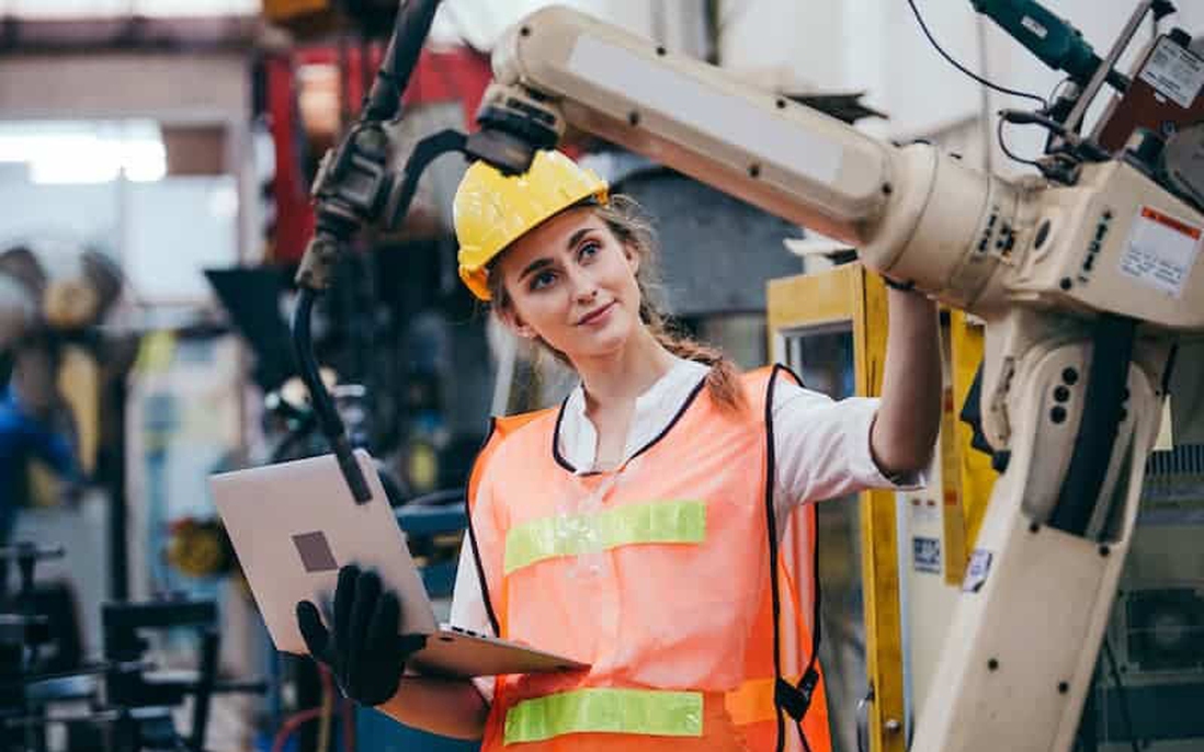 260 triệu thanh niên thế giới không có việc làm