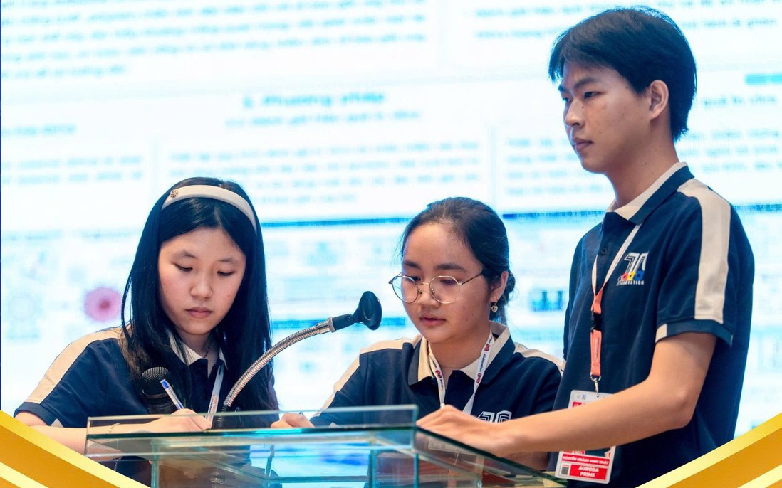 Phương pháp tiếp cận điều trị ung thư hiệu quả, nhân văn và phù hợp điều kiện Việt Nam