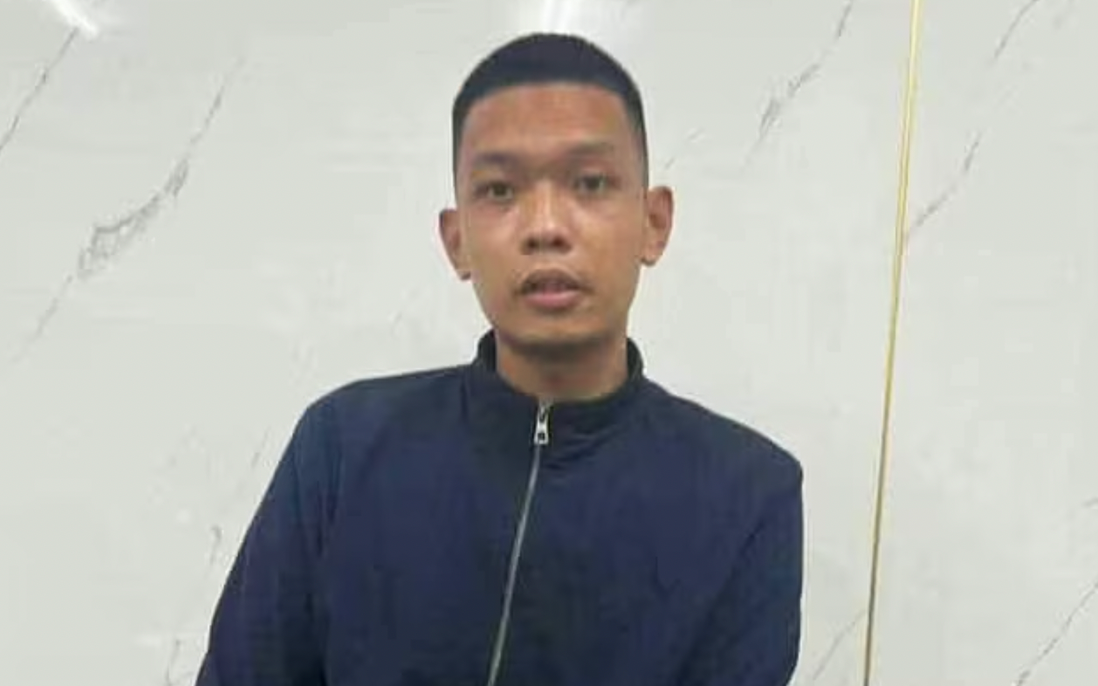 Vụ 2 phụ nữ bị sát hại ở Hưng Yên: Nghi phạm có tiền sự sử dụng ma túy