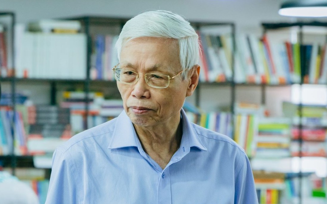 Ranh giới "mập mờ" giữa thuốc và thực phẩm chức năng: Cần ứng dụng AI để siết chặt quản lý