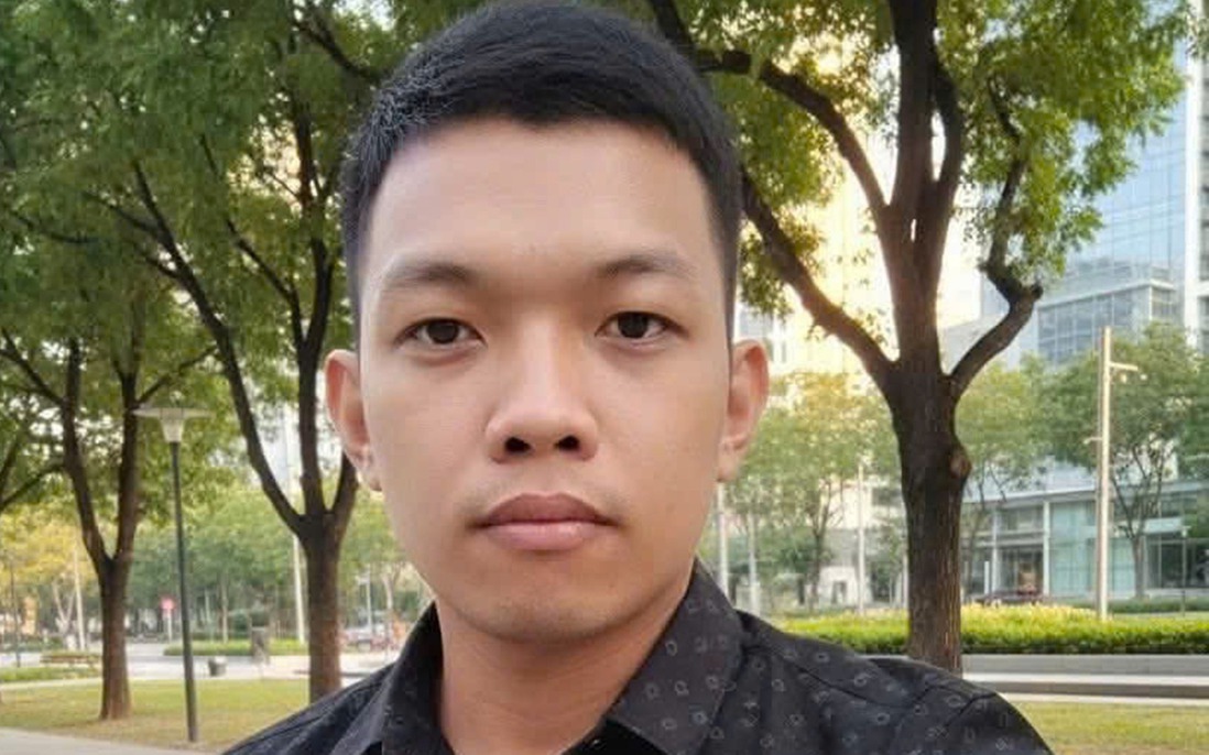 Nghi phạm sát hại 2 phụ nữ ở Hưng Yên đã ra đầu thú