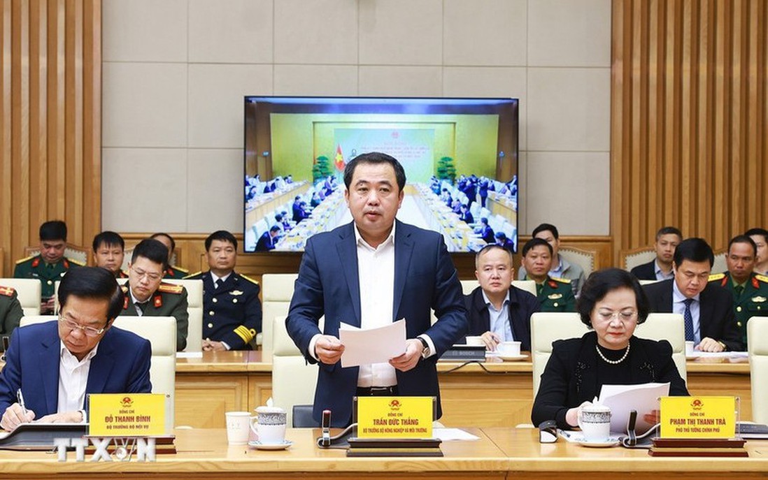 Chiến dịch Quang Trung thần tốc: Biểu tượng sinh động của tinh thần “lấy dân làm gốc”