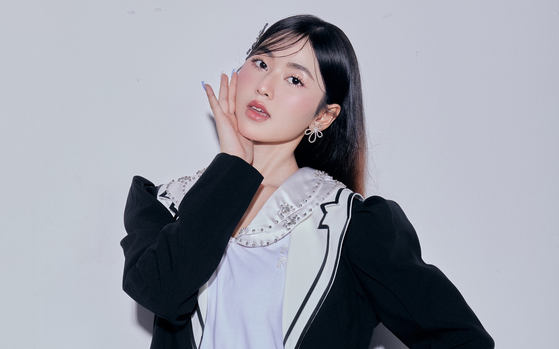 Phim "Cảm ơn người đã thức cùng tôi" tìm được ca khúc chính