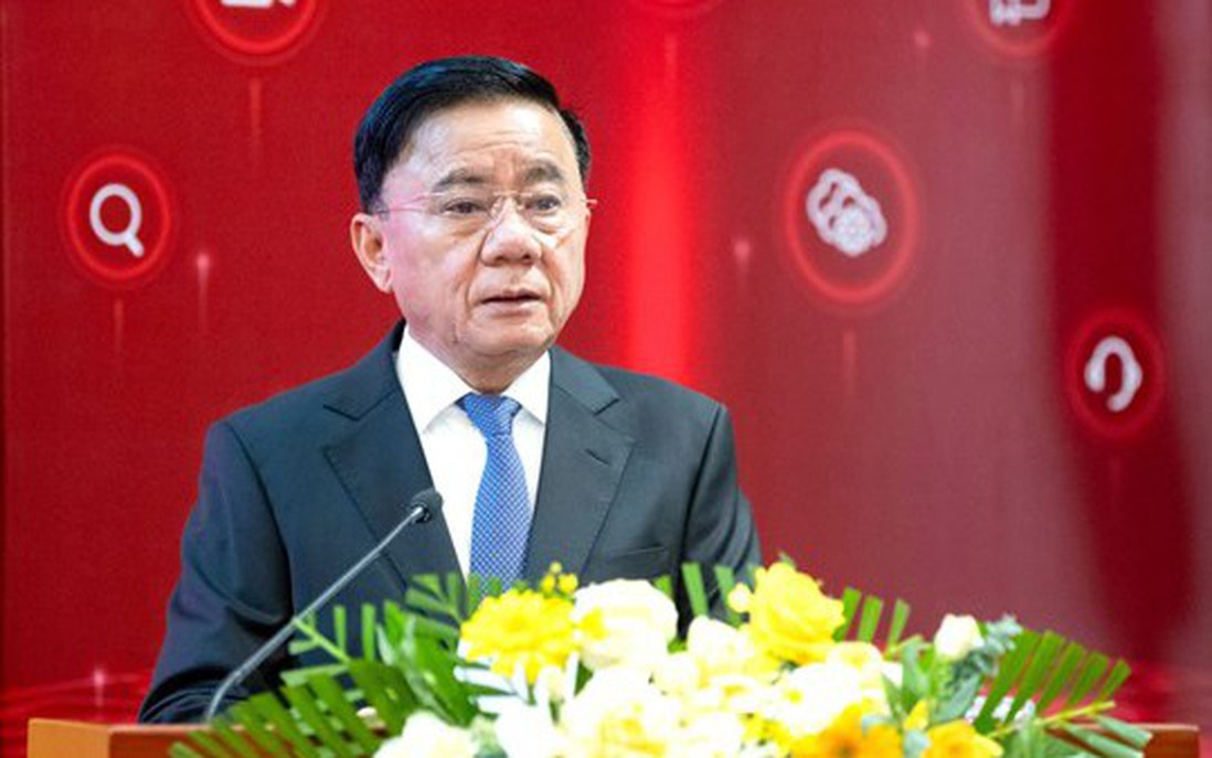 Kết luận số 232-KL/TW của Ban Bí thư về xử lý các trường hợp sai phạm còn tồn tại trong công tác cán bộ