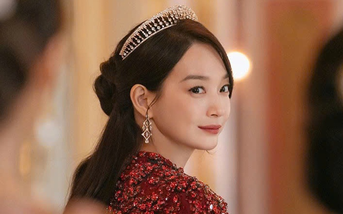 Song Hye Kyo, Gong Yoo, IU trở lại, "khuấy đảo" phim truyền hình Hàn Quốc năm 2026