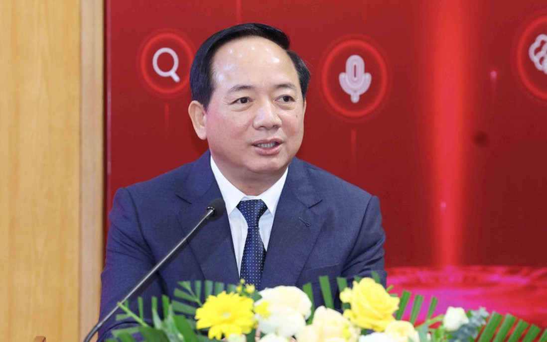 Khơi dậy tinh thần yêu nước, ý chí quyết tâm thực hiện thắng lợi mục tiêu chiến lược trong kỷ nguyên mới