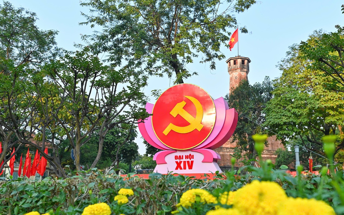 Nền tảng của y tế tư nhân trong chăm sóc sức khỏe Nhân dân